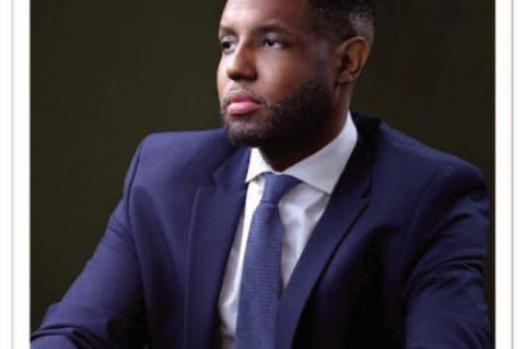 BUSH & BUSH TRIAL AND APPELLATE ATTORNEYS