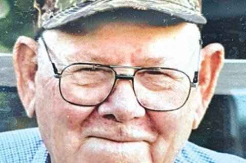 Article Image Alt Text