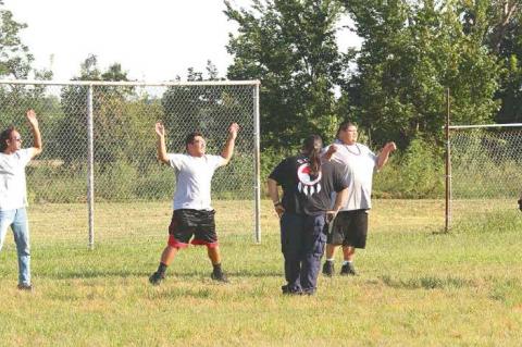 Article Image Alt Text