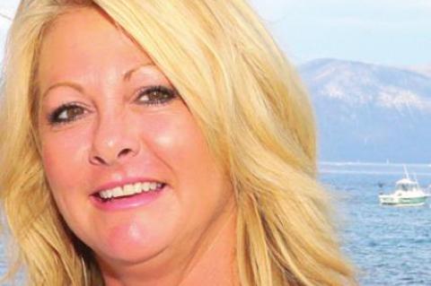 Service Saturday for Carrie Stroud