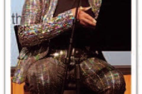 Juneteenth Celebrations