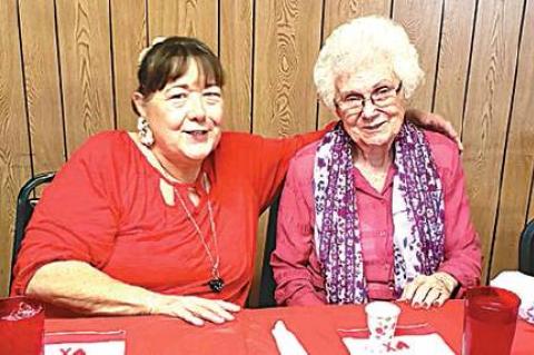 Article Image Alt Text