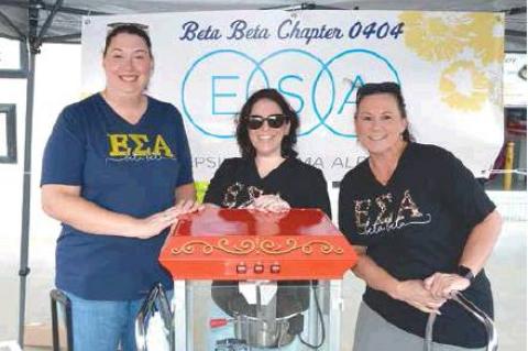 Article Image Alt Text