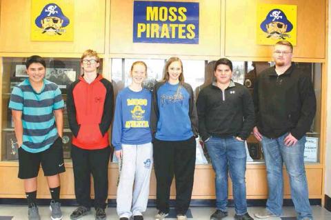 Article Image Alt Text