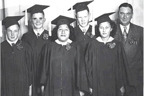 Article Image Alt Text