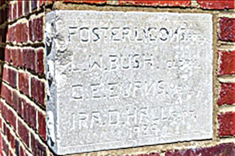 The Clearview Community Center