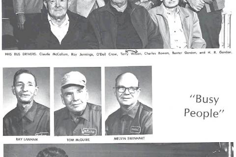 Article Image Alt Text