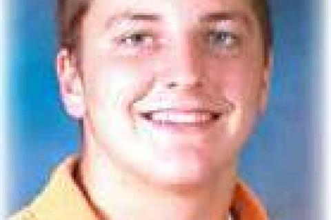 Article Image Alt Text