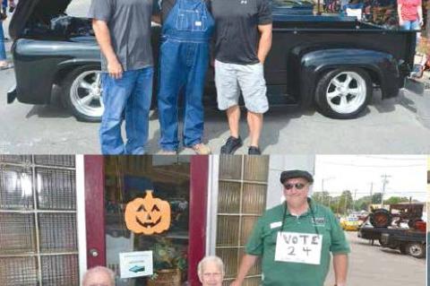 Article Image Alt Text