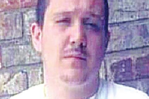 Holdenville brothers die in auto accident