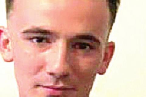 Holdenville brothers die in auto accident