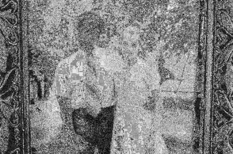 Ted & Marilyn Jackson Celebrate 50th Anniversary