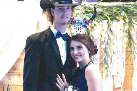 Article Image Alt Text