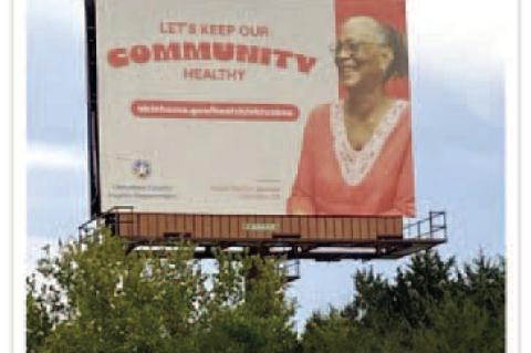 Retired Presidents of colleges and universities in Oklahoma