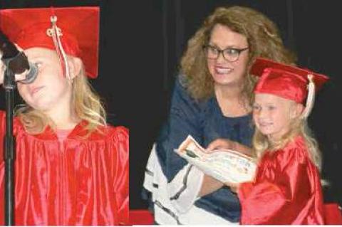 Article Image Alt Text