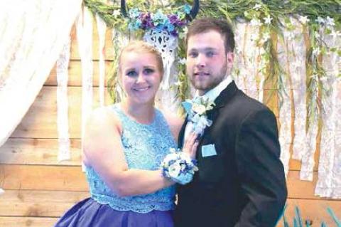 Article Image Alt Text