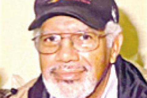 Town of Clearview Elections and Town Meeting