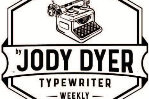 Tales of an Outlaw Teacher – Head Lice Check