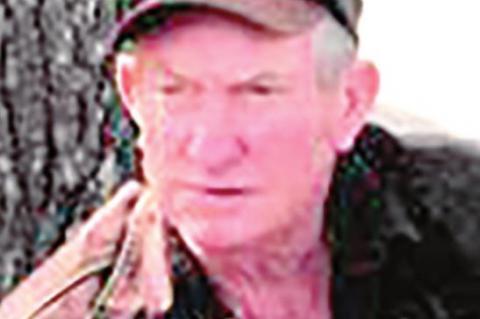 Article Image Alt Text