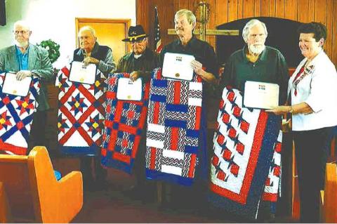 Article Image Alt Text