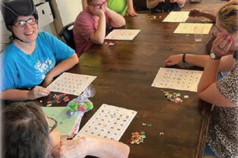 Pioneer News.....by Aaron Dale