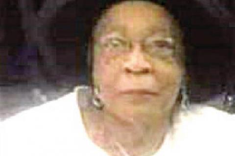 Emmer Lee Viola Taylor Loggins