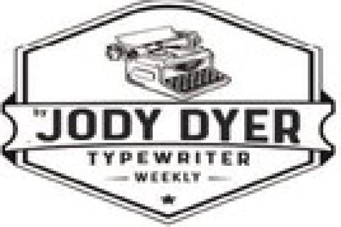 Hack Your Health with Morning Sunlight