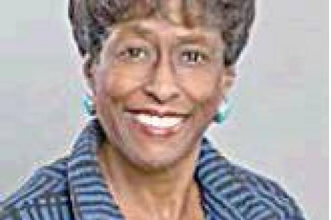 Article Image Alt Text