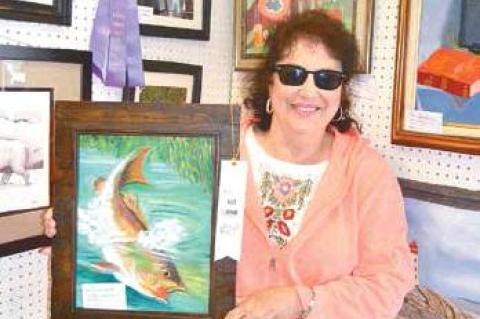 Article Image Alt Text