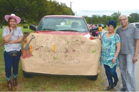 Article Image Alt Text