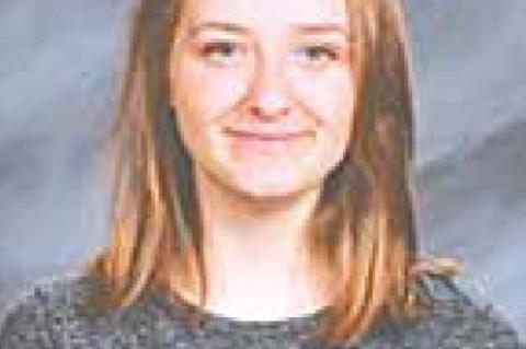 HHS Drama Club performs Oedipus Rex