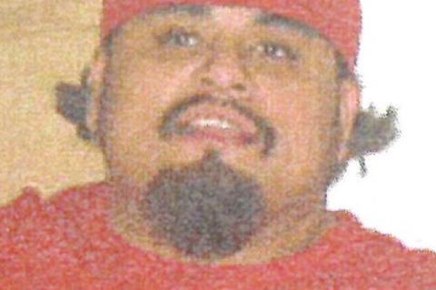 Matthew Eric McLemore