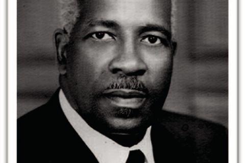 African Americans in Oklahoma Before 1954