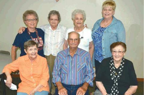 Article Image Alt Text