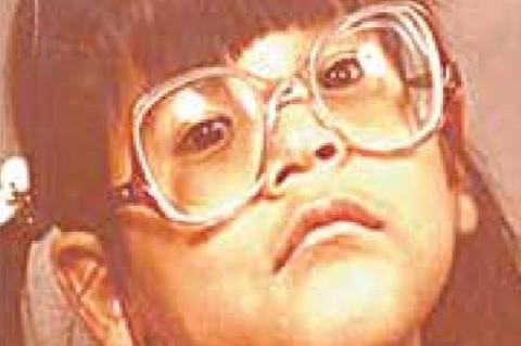 Lynn Anitonette Lovejoy