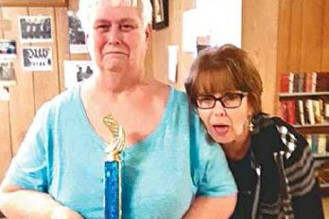 Article Image Alt Text