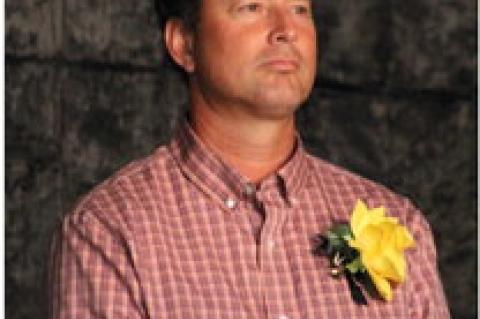 Calvin Schools Hold Graduations