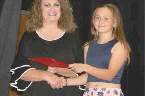 Article Image Alt Text