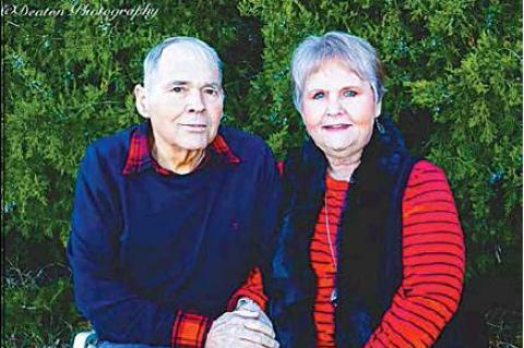 Article Image Alt Text