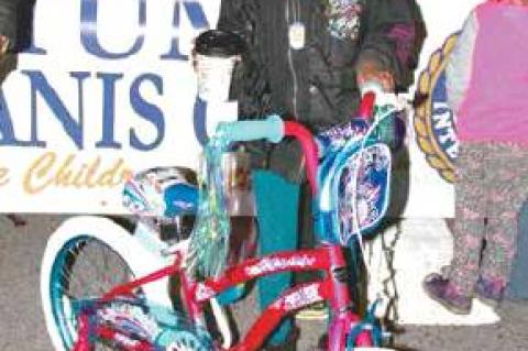 Article Image Alt Text