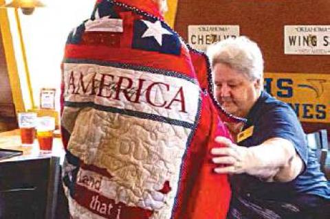 Article Image Alt Text