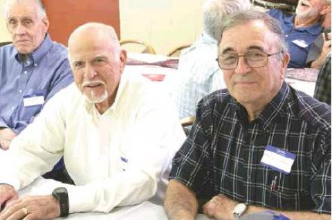 Article Image Alt Text