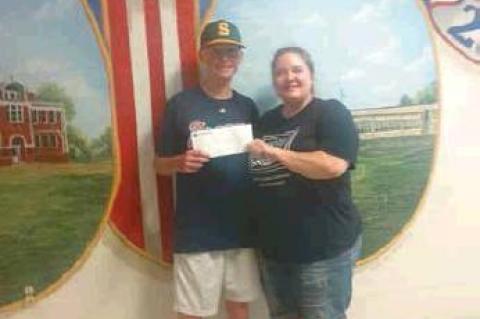 Article Image Alt Text