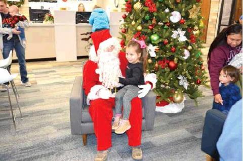 Article Image Alt Text