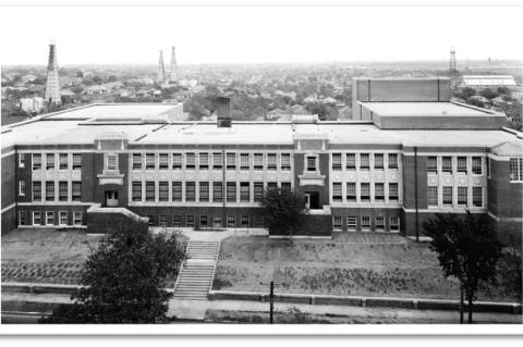 Better Schools’ Amendment