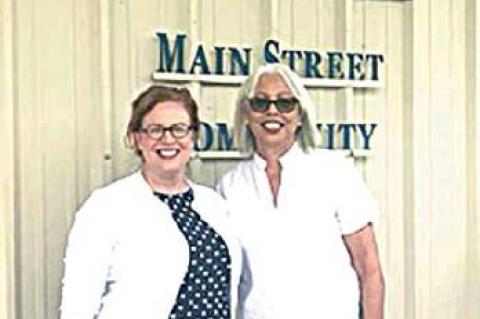 Article Image Alt Text