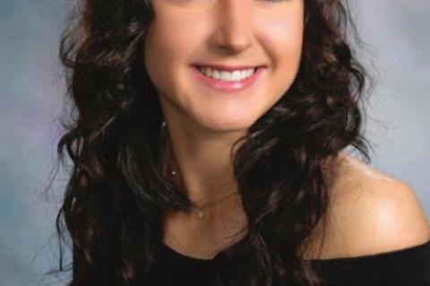 Two Hughes County Students Named to State Education Superintendent Joy Hofmeister’s Student Advisory Council