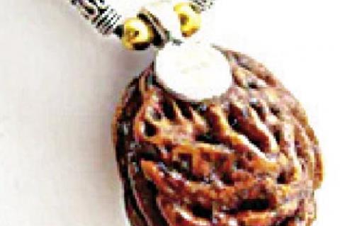 Black History is Oklahoma History