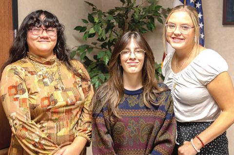 The Seminole State College 