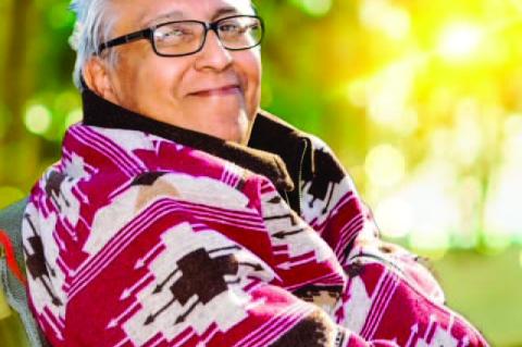 Our sympathy to the family of Willie James Fish